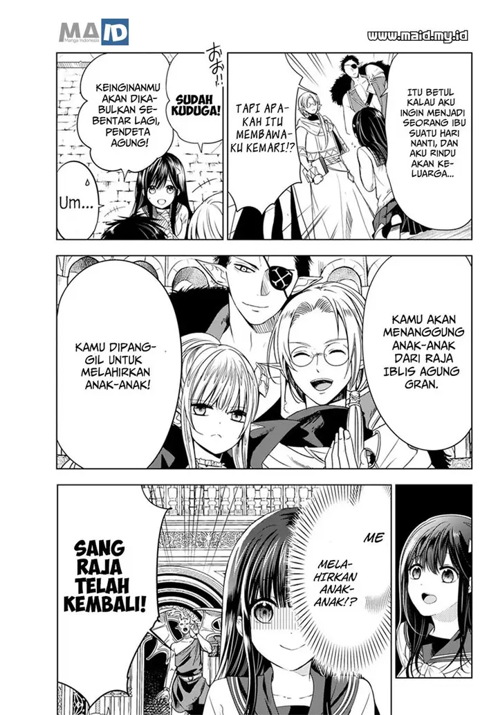 image-komik-isekai-de-saikyo-mao-no-kodomotachi-no-mama-ni-natchaimashita-chapter-1.2-6/57
