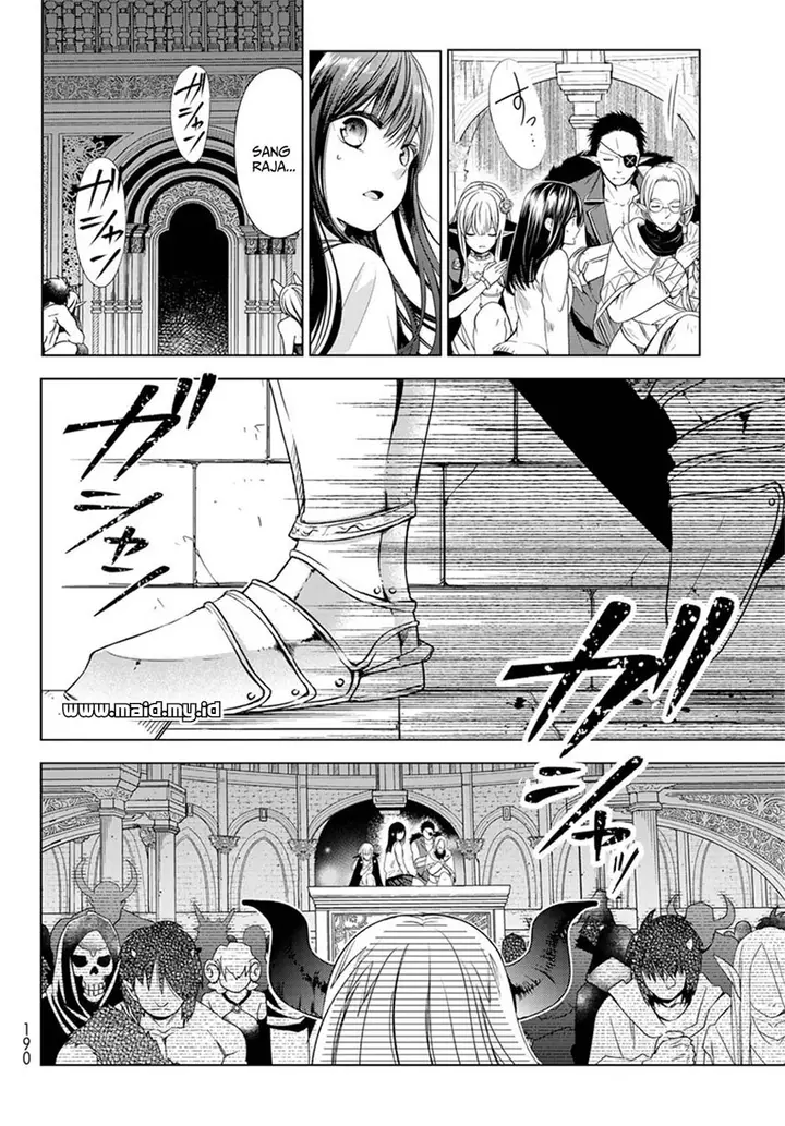 image-komik-isekai-de-saikyo-mao-no-kodomotachi-no-mama-ni-natchaimashita-chapter-1.2-7/57