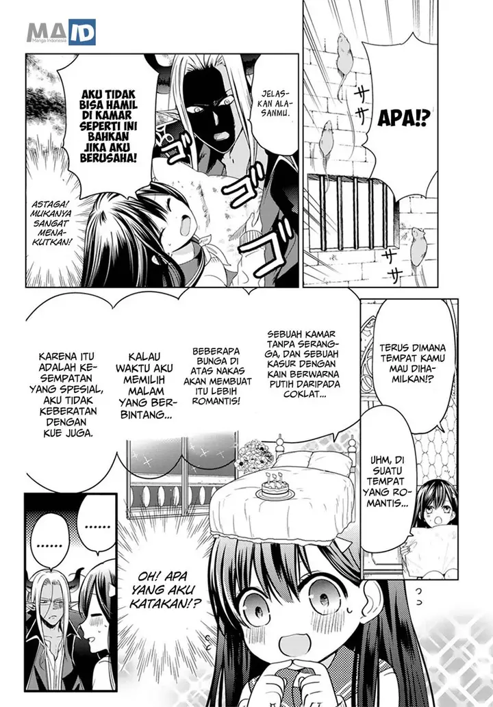 image-komik-isekai-de-saikyo-mao-no-kodomotachi-no-mama-ni-natchaimashita-chapter-1.2-15/57