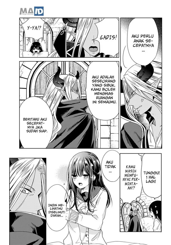 image-komik-isekai-de-saikyo-mao-no-kodomotachi-no-mama-ni-natchaimashita-chapter-1.2-16/57