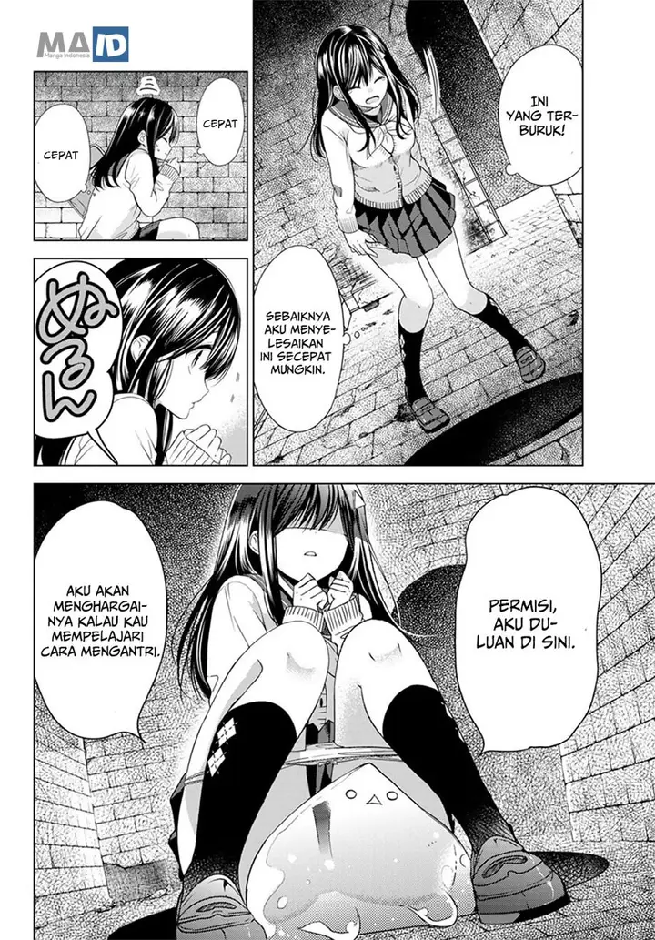 image-komik-isekai-de-saikyo-mao-no-kodomotachi-no-mama-ni-natchaimashita-chapter-1.2-21/57