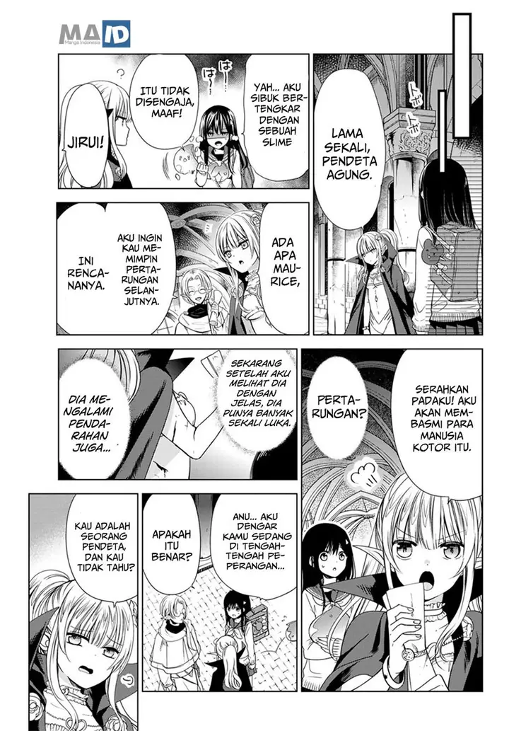 image-komik-isekai-de-saikyo-mao-no-kodomotachi-no-mama-ni-natchaimashita-chapter-1.2-22/57
