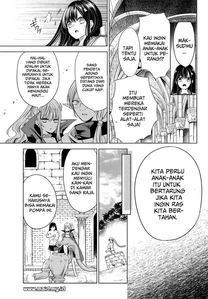 image-komik-isekai-de-saikyo-mao-no-kodomotachi-no-mama-ni-natchaimashita-chapter-1.2-24/57