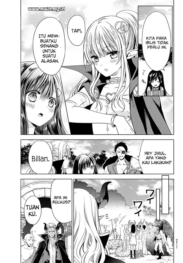 image-komik-isekai-de-saikyo-mao-no-kodomotachi-no-mama-ni-natchaimashita-chapter-1.2-28/57