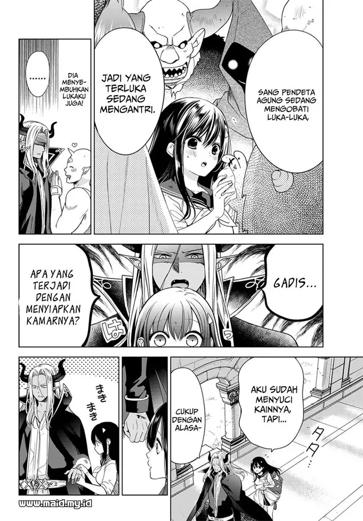 image-komik-isekai-de-saikyo-mao-no-kodomotachi-no-mama-ni-natchaimashita-chapter-1.2-29/57