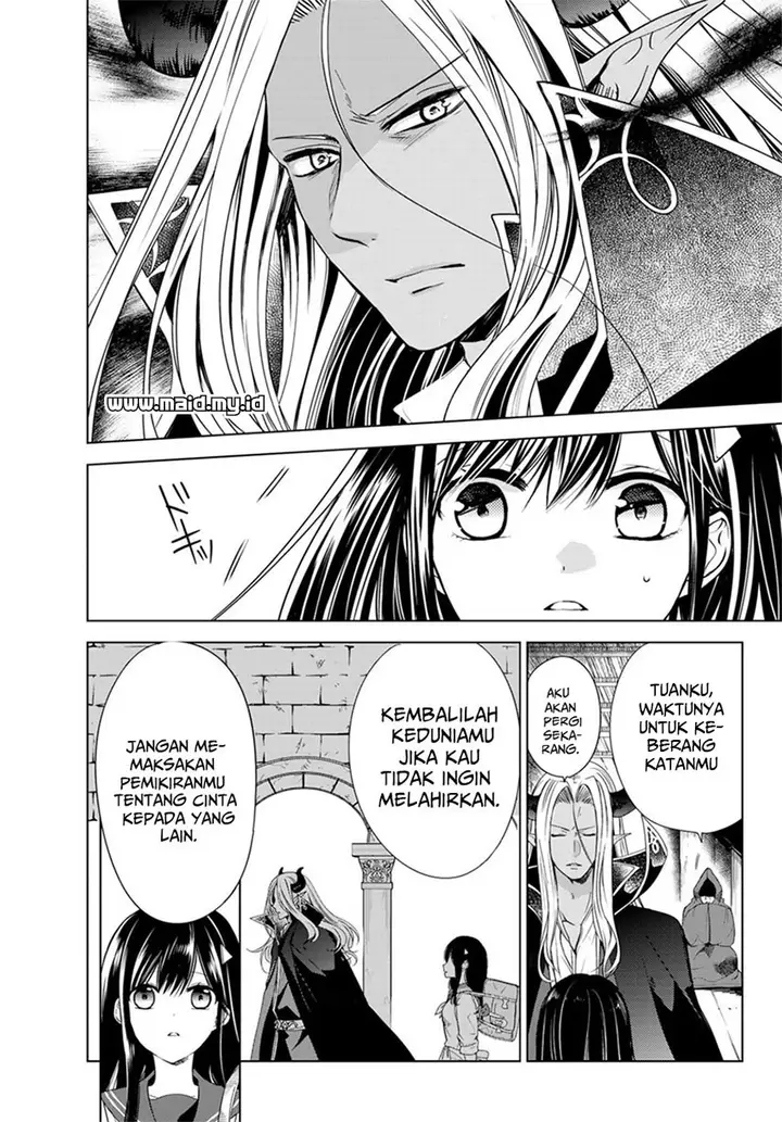image-komik-isekai-de-saikyo-mao-no-kodomotachi-no-mama-ni-natchaimashita-chapter-1.2-32/57