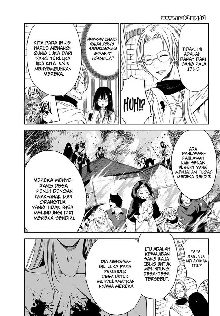 image-komik-isekai-de-saikyo-mao-no-kodomotachi-no-mama-ni-natchaimashita-chapter-1.2-34/57