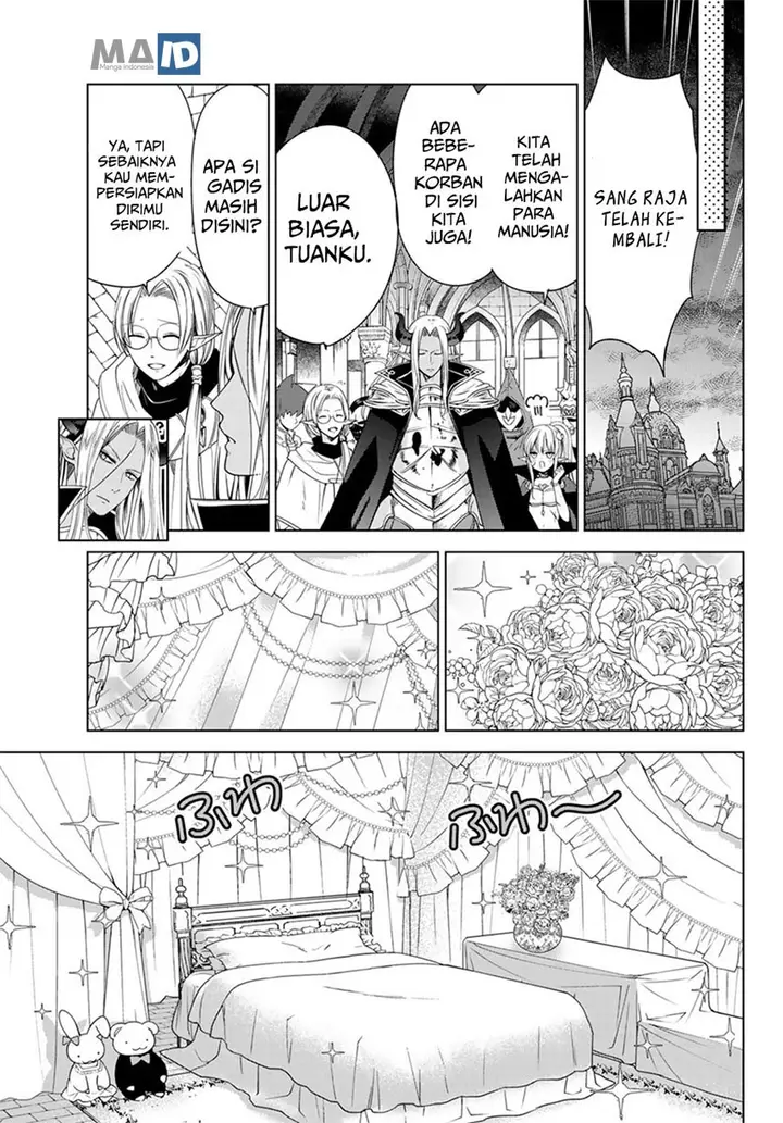 image-komik-isekai-de-saikyo-mao-no-kodomotachi-no-mama-ni-natchaimashita-chapter-1.2-36/57