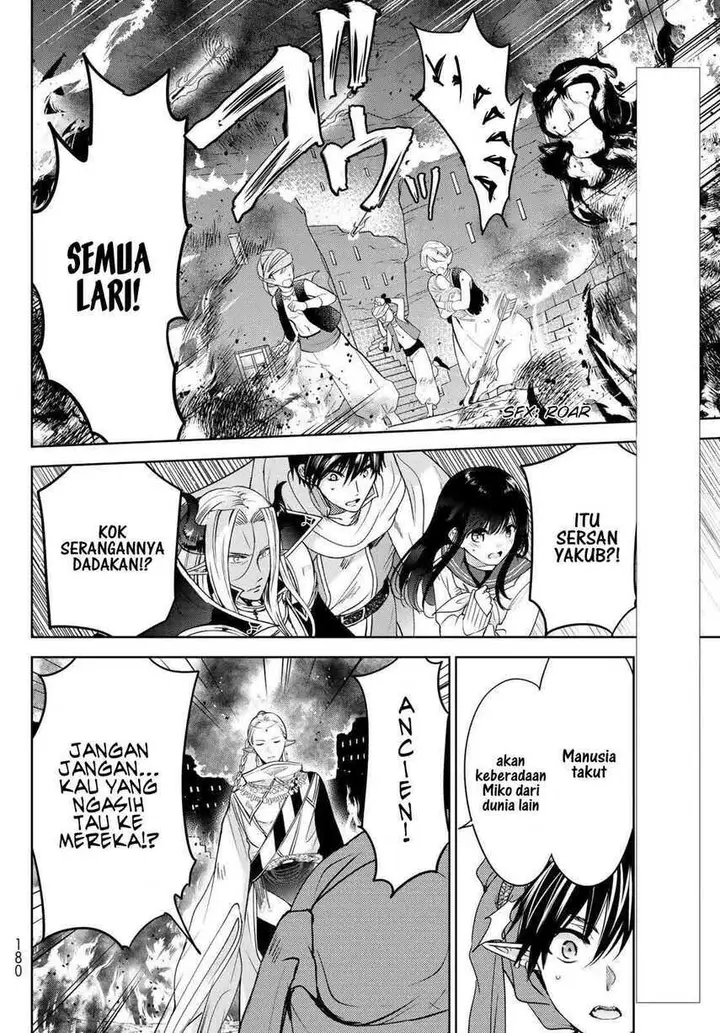 image-komik-isekai-de-saikyo-mao-no-kodomotachi-no-mama-ni-natchaimashita-chapter-13-4/43
