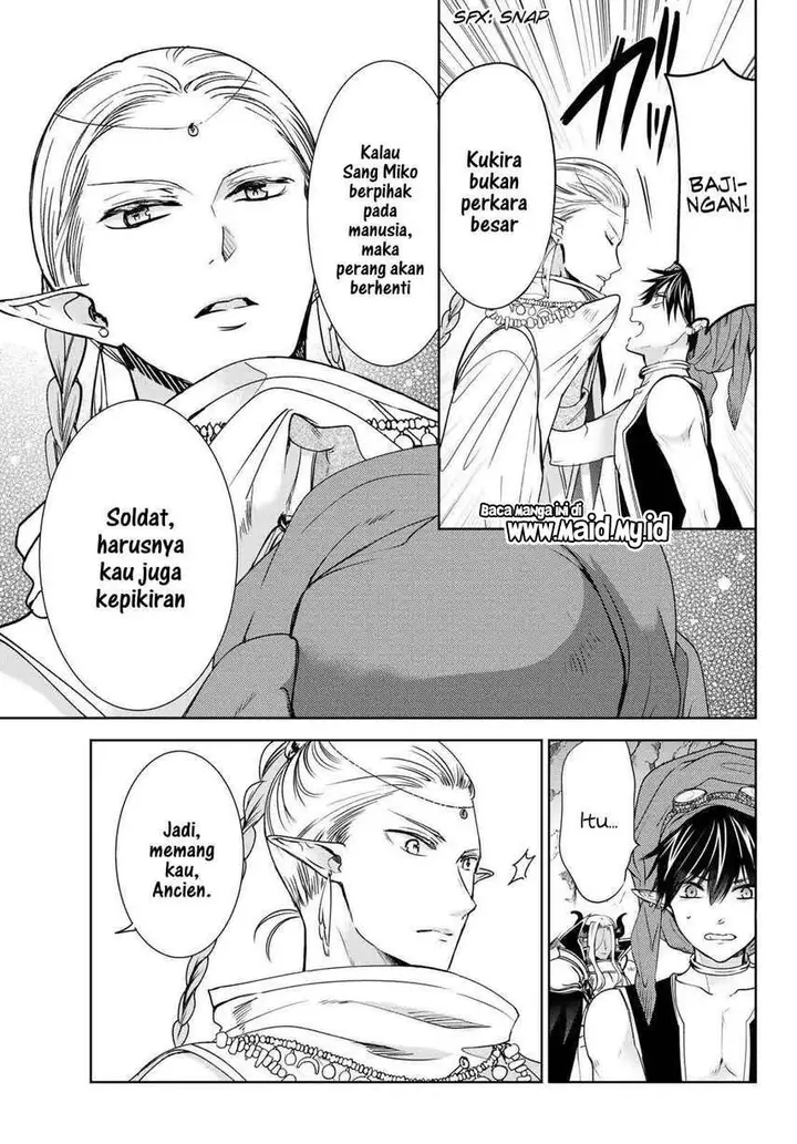 image-komik-isekai-de-saikyo-mao-no-kodomotachi-no-mama-ni-natchaimashita-chapter-13-5/43