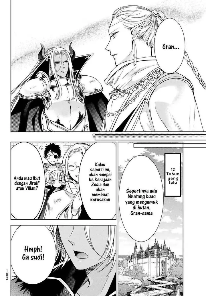 image-komik-isekai-de-saikyo-mao-no-kodomotachi-no-mama-ni-natchaimashita-chapter-13-6/43