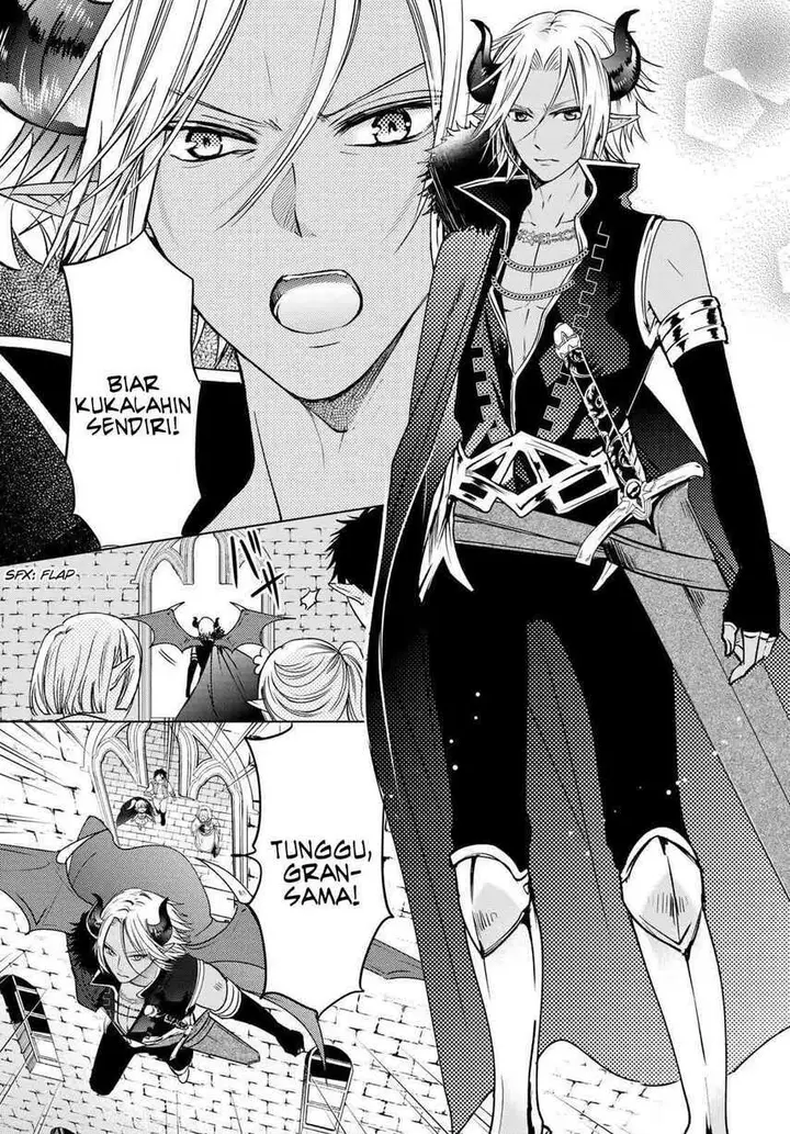 image-komik-isekai-de-saikyo-mao-no-kodomotachi-no-mama-ni-natchaimashita-chapter-13-7/43