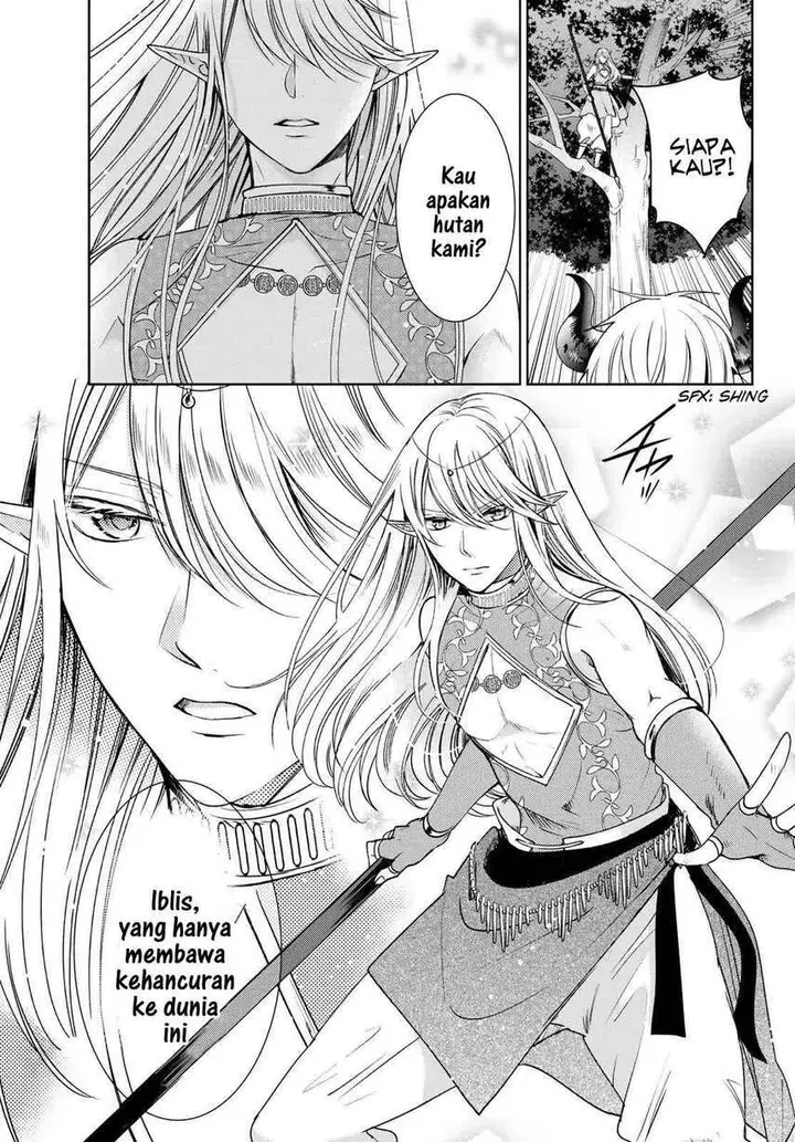 image-komik-isekai-de-saikyo-mao-no-kodomotachi-no-mama-ni-natchaimashita-chapter-13-9/43