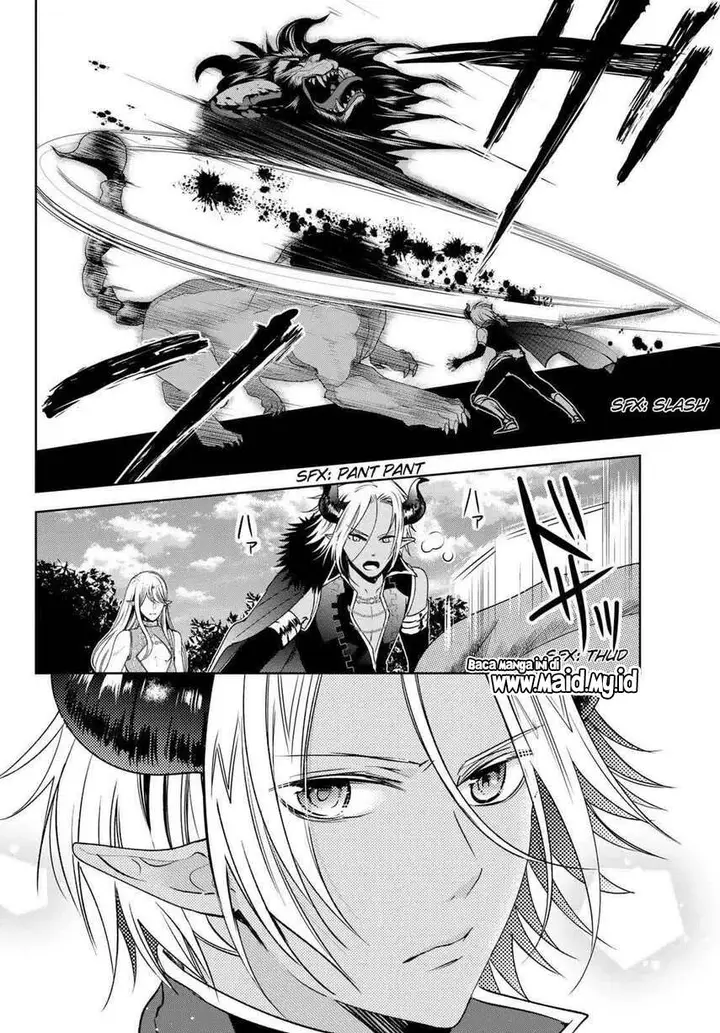image-komik-isekai-de-saikyo-mao-no-kodomotachi-no-mama-ni-natchaimashita-chapter-13-14/43