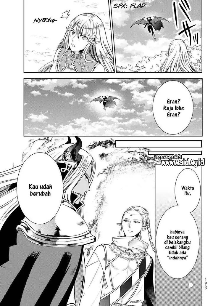 image-komik-isekai-de-saikyo-mao-no-kodomotachi-no-mama-ni-natchaimashita-chapter-13-17/43