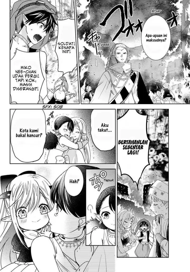 image-komik-isekai-de-saikyo-mao-no-kodomotachi-no-mama-ni-natchaimashita-chapter-13-24/43