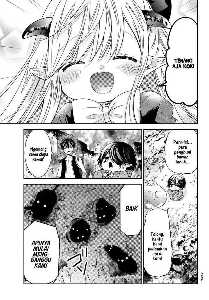 image-komik-isekai-de-saikyo-mao-no-kodomotachi-no-mama-ni-natchaimashita-chapter-13-25/43