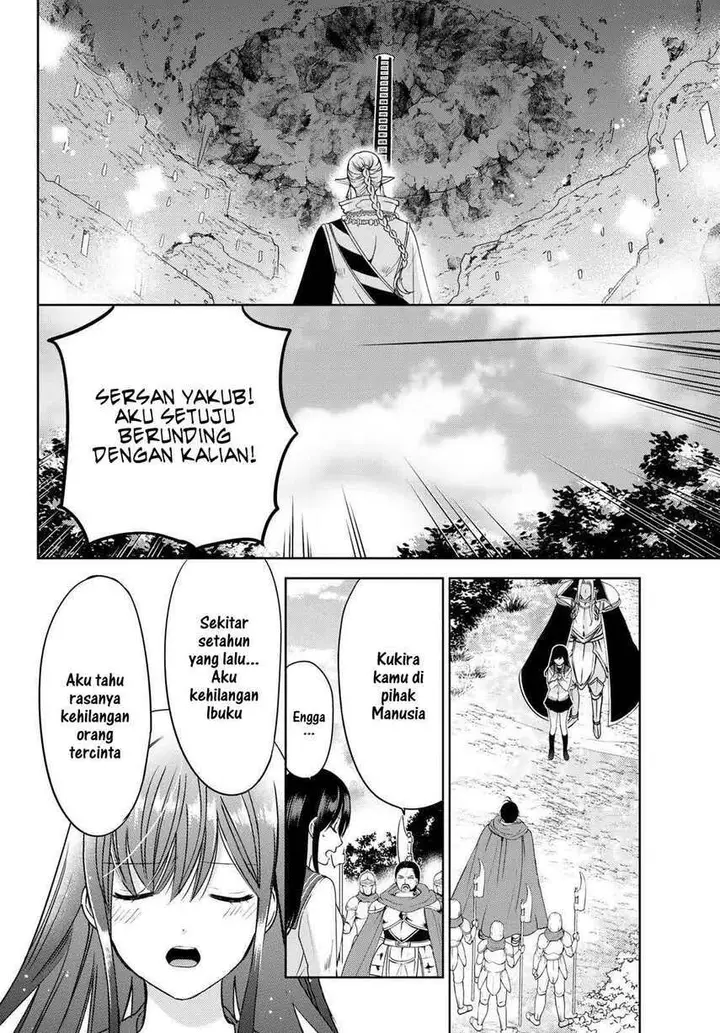 image-komik-isekai-de-saikyo-mao-no-kodomotachi-no-mama-ni-natchaimashita-chapter-13-30/43
