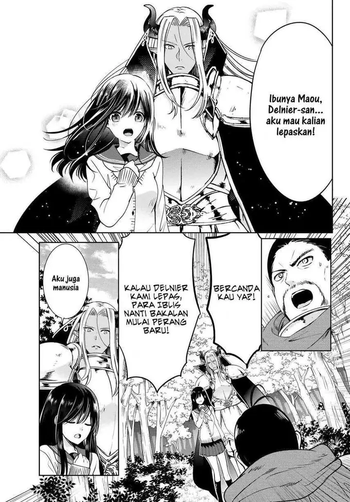 image-komik-isekai-de-saikyo-mao-no-kodomotachi-no-mama-ni-natchaimashita-chapter-13-31/43