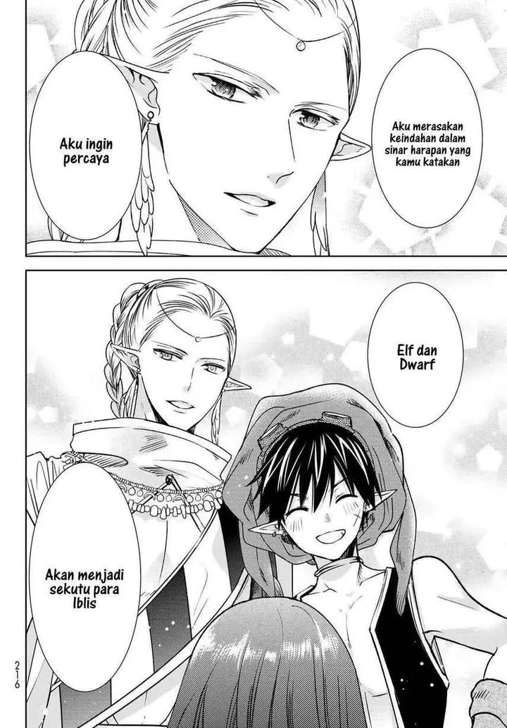 image-komik-isekai-de-saikyo-mao-no-kodomotachi-no-mama-ni-natchaimashita-chapter-13-39/43