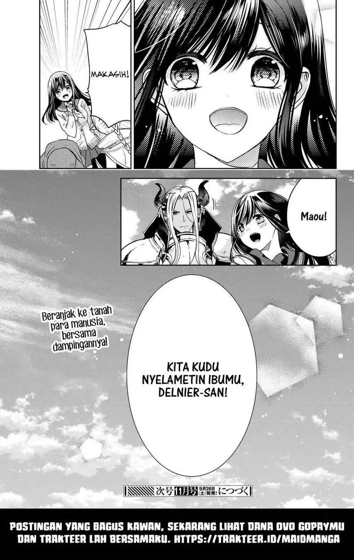 image-komik-isekai-de-saikyo-mao-no-kodomotachi-no-mama-ni-natchaimashita-chapter-13-40/43
