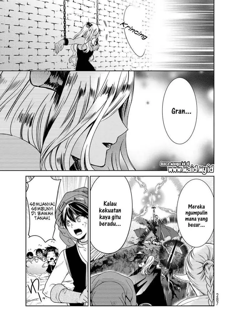 image-komik-isekai-de-saikyo-mao-no-kodomotachi-no-mama-ni-natchaimashita-chapter-14-8/42