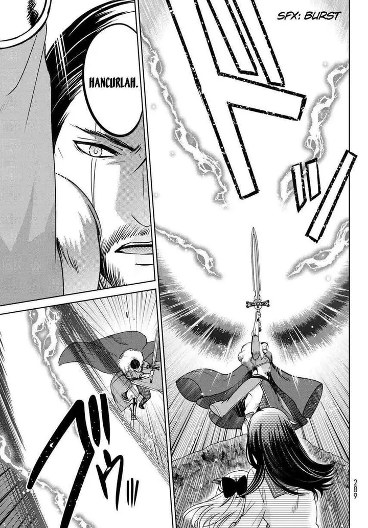 image-komik-isekai-de-saikyo-mao-no-kodomotachi-no-mama-ni-natchaimashita-chapter-14-10/42