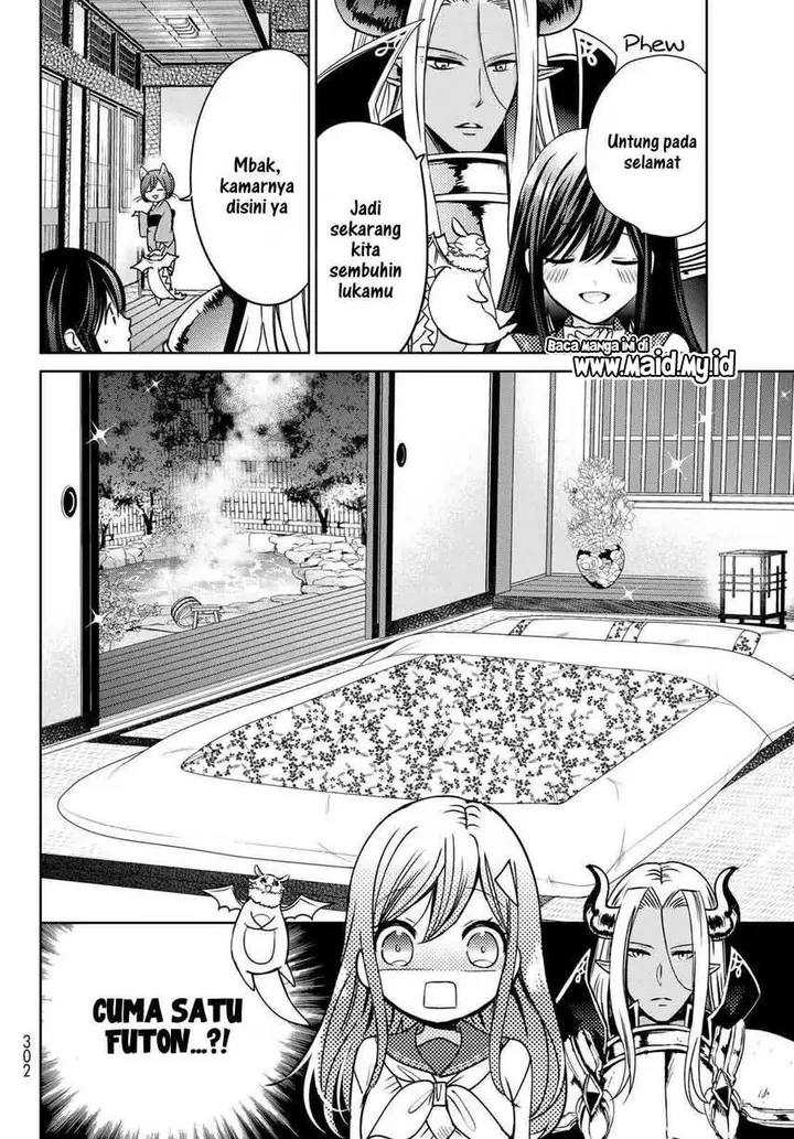 image-komik-isekai-de-saikyo-mao-no-kodomotachi-no-mama-ni-natchaimashita-chapter-14-23/42