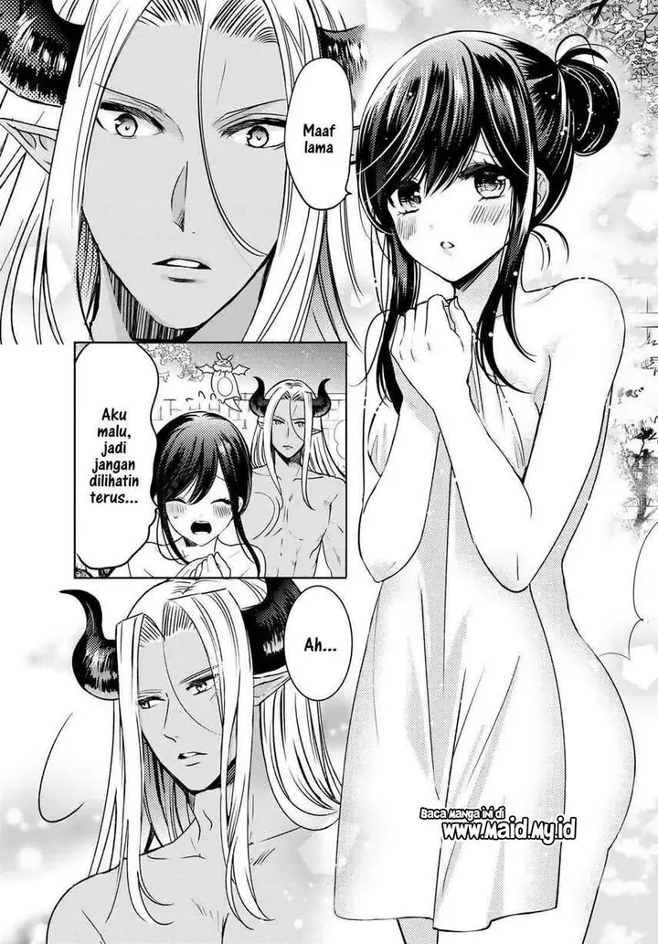 image-komik-isekai-de-saikyo-mao-no-kodomotachi-no-mama-ni-natchaimashita-chapter-14-26/42