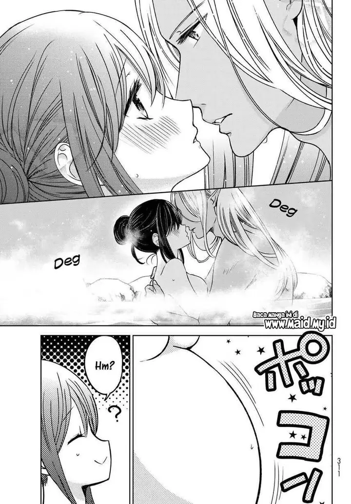 image-komik-isekai-de-saikyo-mao-no-kodomotachi-no-mama-ni-natchaimashita-chapter-14-32/42