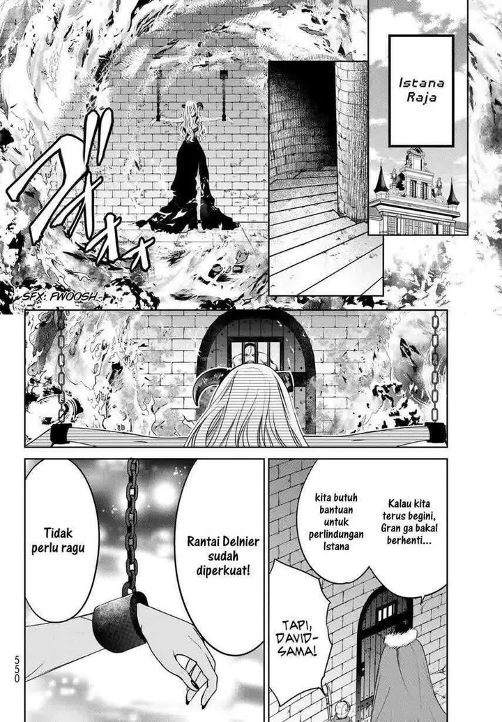 image-komik-isekai-de-saikyo-mao-no-kodomotachi-no-mama-ni-natchaimashita-chapter-15-7/40
