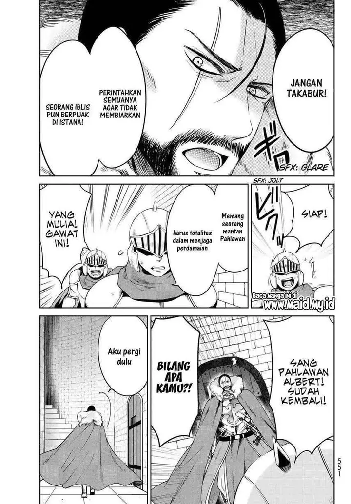 image-komik-isekai-de-saikyo-mao-no-kodomotachi-no-mama-ni-natchaimashita-chapter-15-8/40