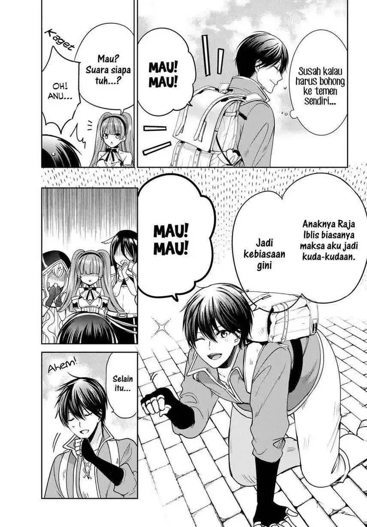 image-komik-isekai-de-saikyo-mao-no-kodomotachi-no-mama-ni-natchaimashita-chapter-15-10/40