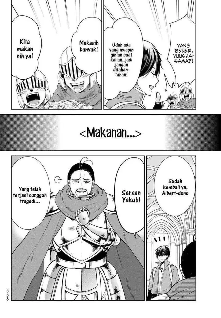 image-komik-isekai-de-saikyo-mao-no-kodomotachi-no-mama-ni-natchaimashita-chapter-15-13/40