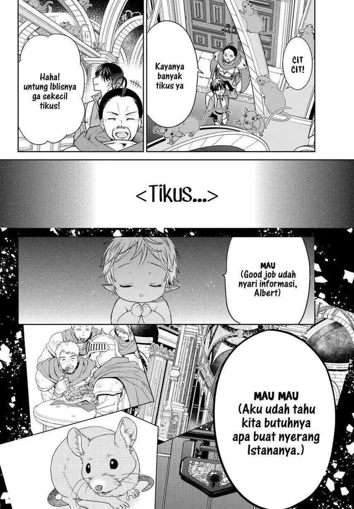 image-komik-isekai-de-saikyo-mao-no-kodomotachi-no-mama-ni-natchaimashita-chapter-15-15/40