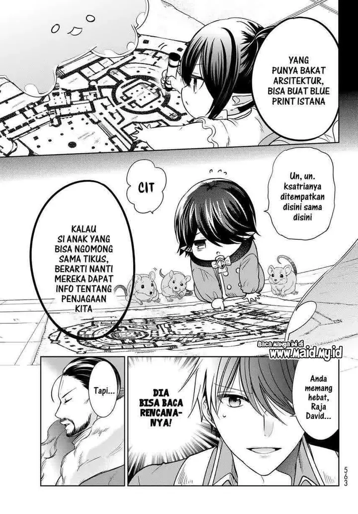 image-komik-isekai-de-saikyo-mao-no-kodomotachi-no-mama-ni-natchaimashita-chapter-15-20/40