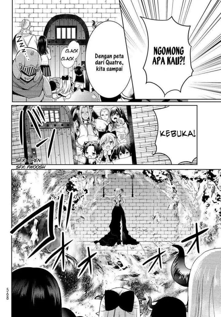 image-komik-isekai-de-saikyo-mao-no-kodomotachi-no-mama-ni-natchaimashita-chapter-15-25/40
