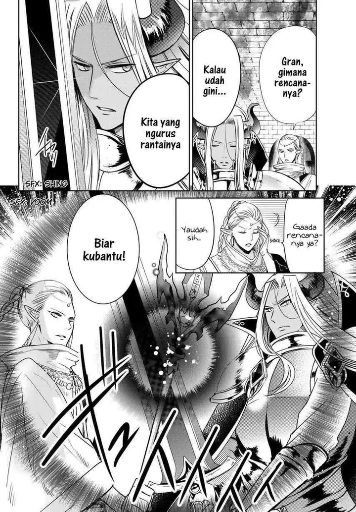 image-komik-isekai-de-saikyo-mao-no-kodomotachi-no-mama-ni-natchaimashita-chapter-15-31/40