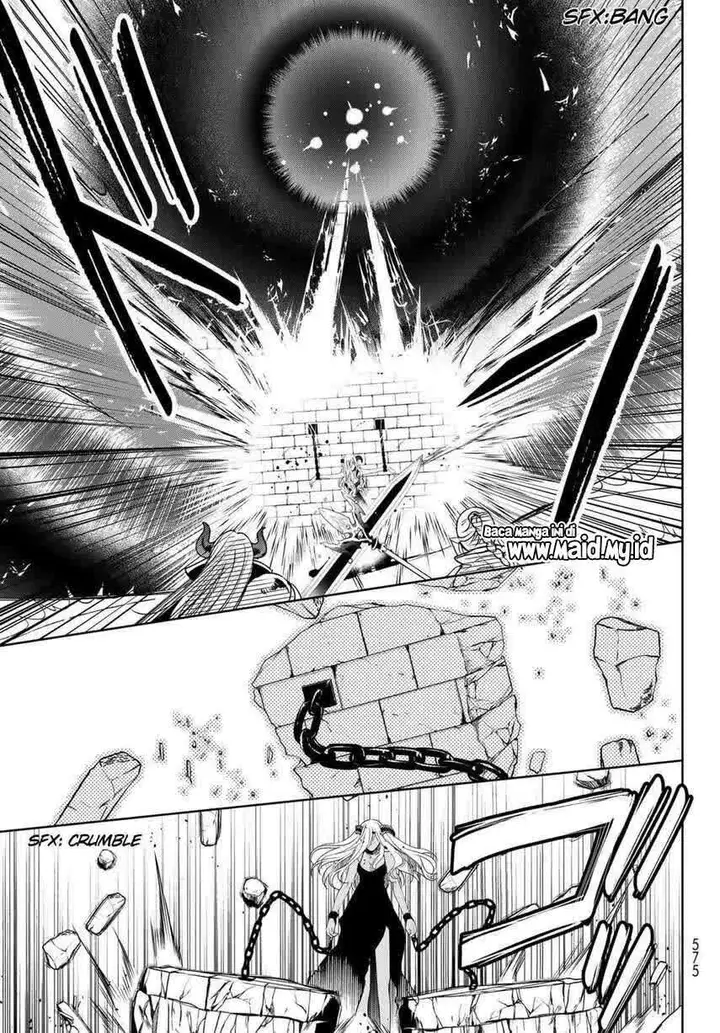 image-komik-isekai-de-saikyo-mao-no-kodomotachi-no-mama-ni-natchaimashita-chapter-15-32/40