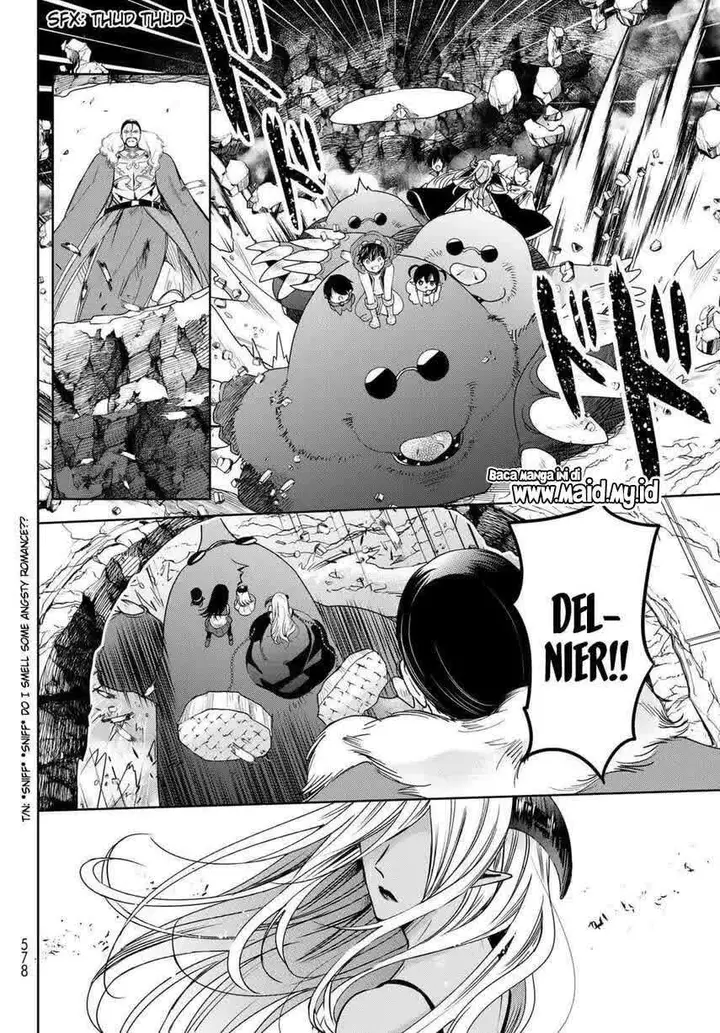 image-komik-isekai-de-saikyo-mao-no-kodomotachi-no-mama-ni-natchaimashita-chapter-15-35/40