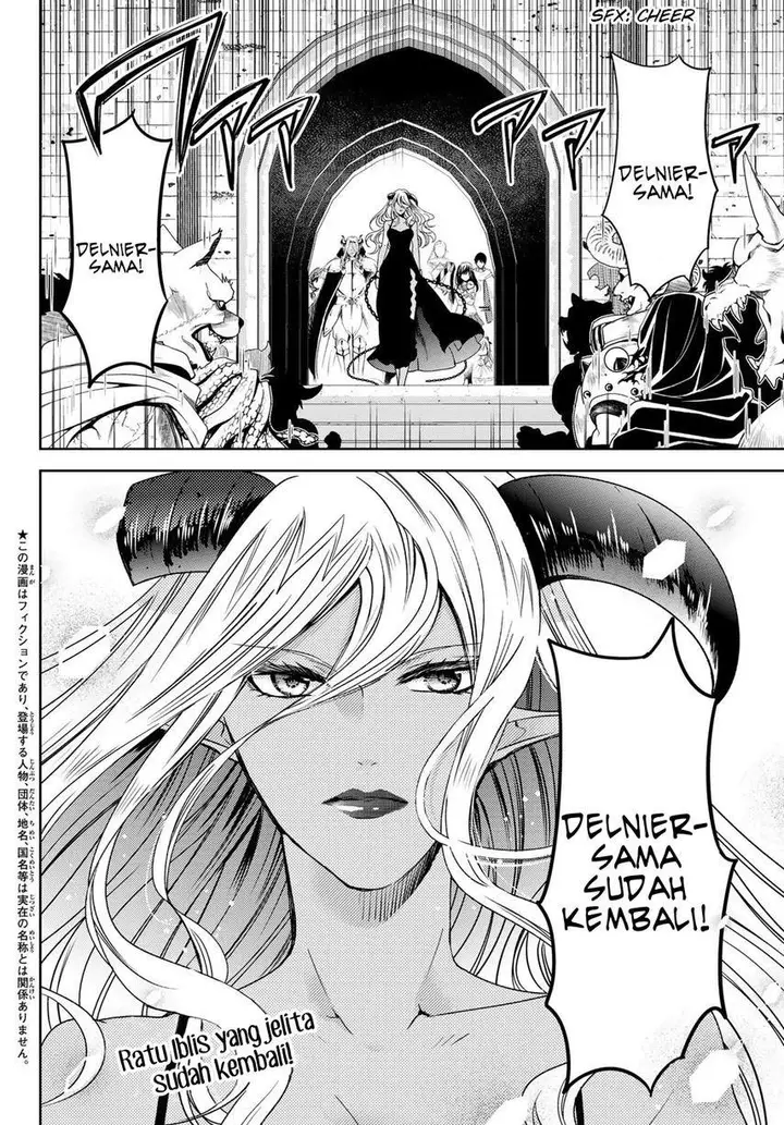 image-komik-isekai-de-saikyo-mao-no-kodomotachi-no-mama-ni-natchaimashita-chapter-16-3/38