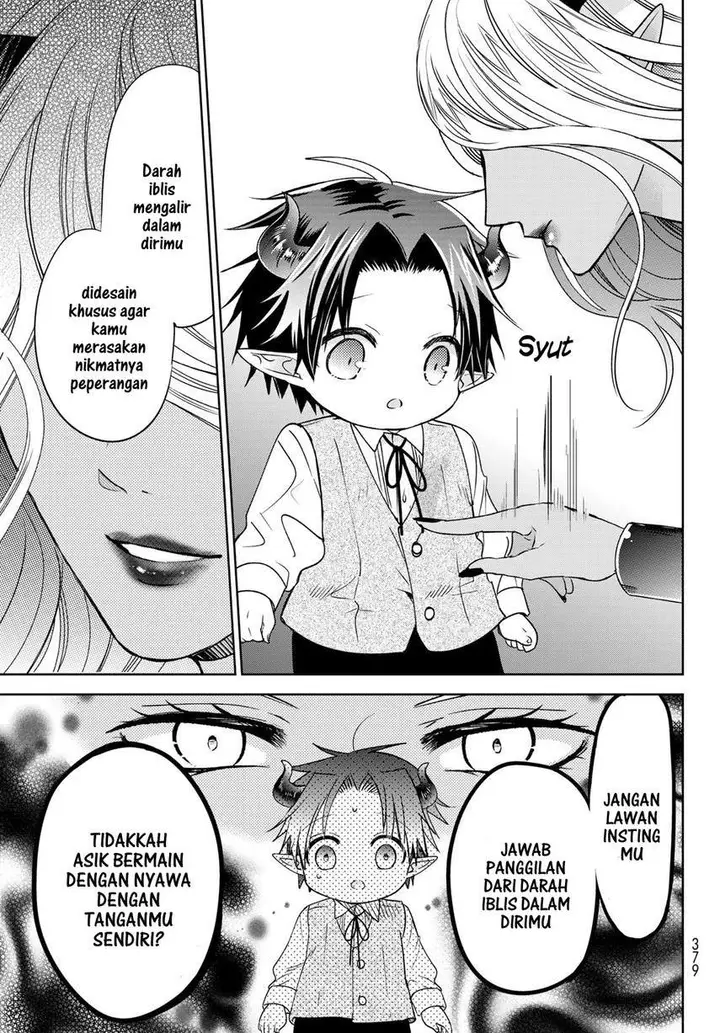 image-komik-isekai-de-saikyo-mao-no-kodomotachi-no-mama-ni-natchaimashita-chapter-16-18/38