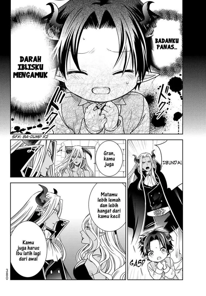 image-komik-isekai-de-saikyo-mao-no-kodomotachi-no-mama-ni-natchaimashita-chapter-16-19/38