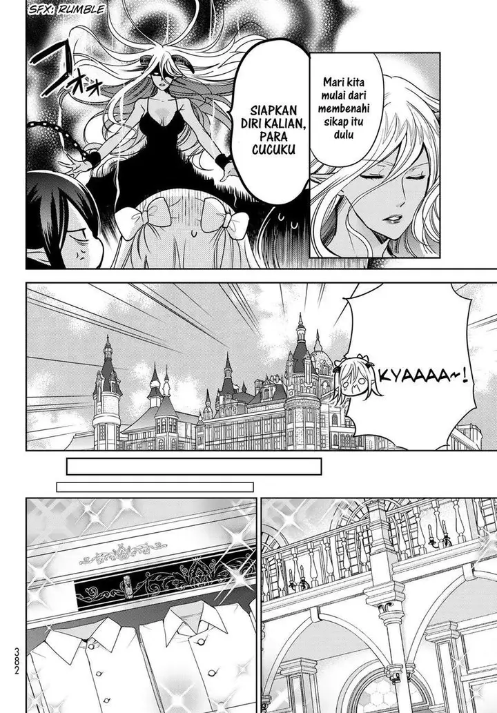 image-komik-isekai-de-saikyo-mao-no-kodomotachi-no-mama-ni-natchaimashita-chapter-16-21/38