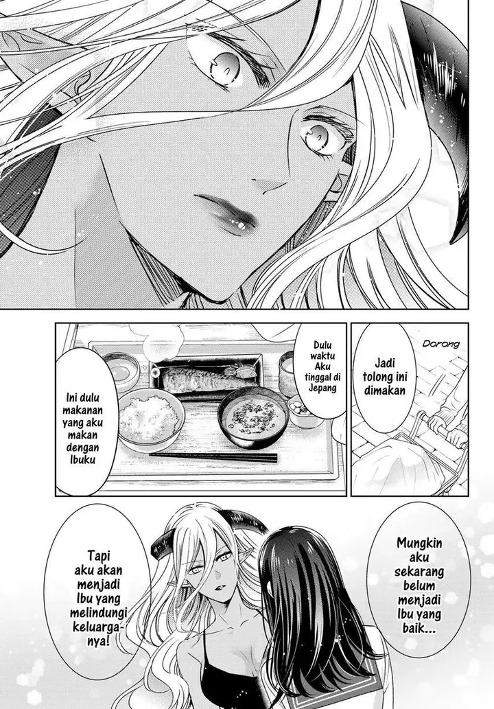 image-komik-isekai-de-saikyo-mao-no-kodomotachi-no-mama-ni-natchaimashita-chapter-16-30/38