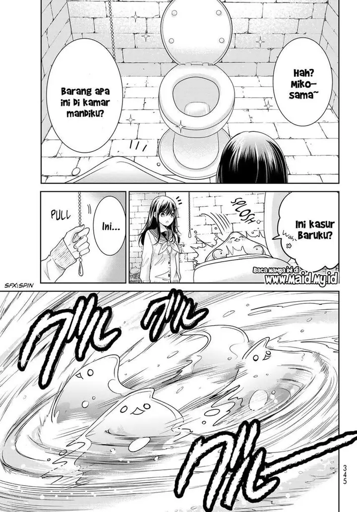 image-komik-isekai-de-saikyo-mao-no-kodomotachi-no-mama-ni-natchaimashita-chapter-17-4/42