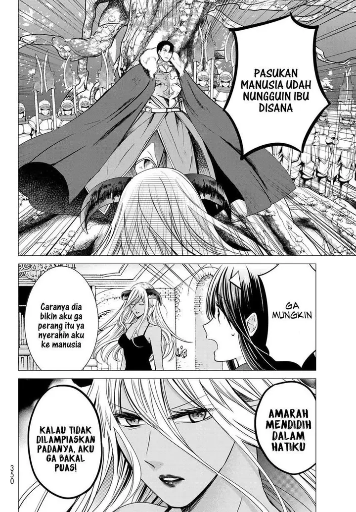 image-komik-isekai-de-saikyo-mao-no-kodomotachi-no-mama-ni-natchaimashita-chapter-17-9/42