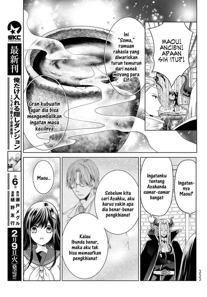 image-komik-isekai-de-saikyo-mao-no-kodomotachi-no-mama-ni-natchaimashita-chapter-17-12/42