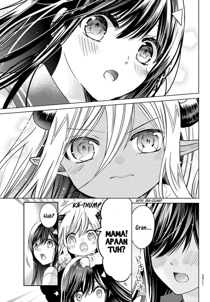image-komik-isekai-de-saikyo-mao-no-kodomotachi-no-mama-ni-natchaimashita-chapter-17-30/42