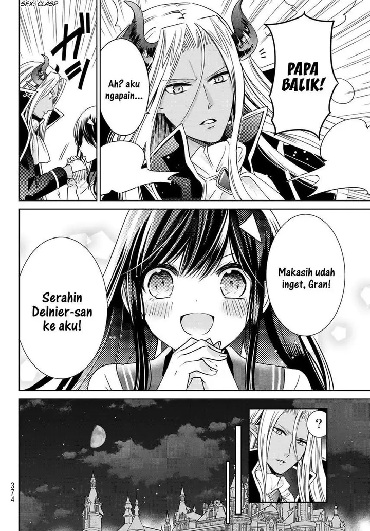 image-komik-isekai-de-saikyo-mao-no-kodomotachi-no-mama-ni-natchaimashita-chapter-17-33/42